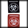 Naszywka Biohazard.jpg