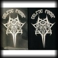 Naszywka Celtic Frost.jpg