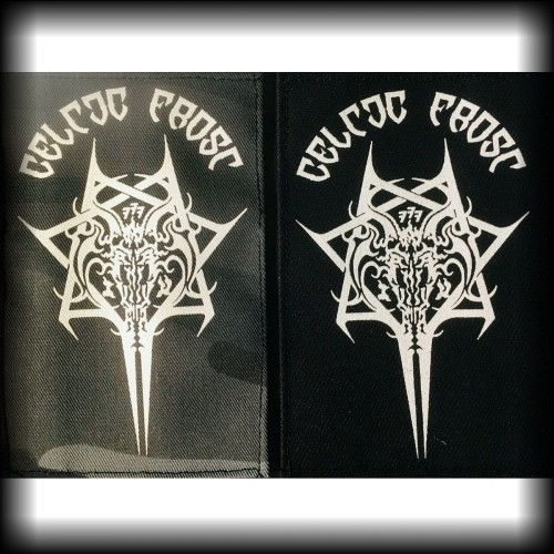 Naszywka Celtic Frost.jpg