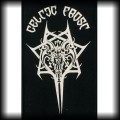 Naszywka Celtic Frost  black.jpg