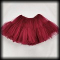 Halka tiulowa mini bordowa ML Asos3.jpg