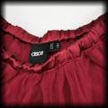 Halka tiulowa mini bordowa ML Asos4.jpg