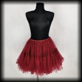 Halka tiulowa mini bordowa ML Asos2.jpg