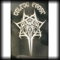 Naszywka Celtic Frost  grey.jpg