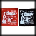 Naszywka Rage Against The Machine kolory.jpg