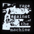 Naszywka Rage Against The Machine kolory blk.jpg