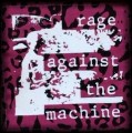 Naszywka Rage Against The Machine kolory pink.jpg