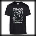 Koszulka Crass No Authority new.jpg