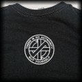 Koszulka Crass No Authority new4.jpg