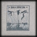 Koszulka Biała Gorączka szara2.jpg
