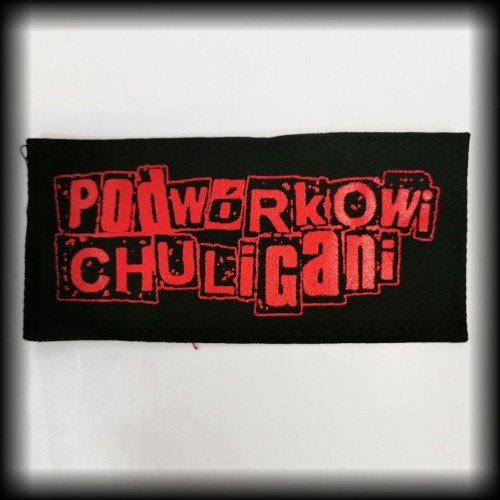 Naszywka Podwórkowi Chuligani logo (51).jpg
