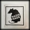 Naszywka Nazis Raus wht.jpg