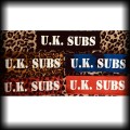 Naszywka UK Subs kolory.jpg