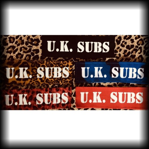 Naszywka UK Subs kolory.jpg