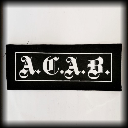 Naszywka A.C.A.B. napis (265).jpg