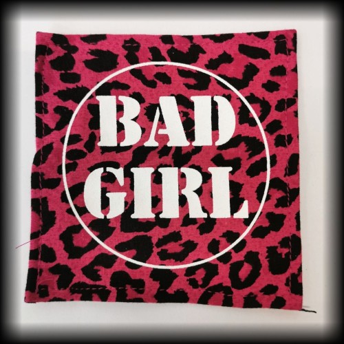 Naszywka Bad girl (262).jpg