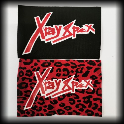 Naszywka X Ray Spex (724).jpg