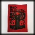 Naszywka Bad Religion pigs (725)red.jpg