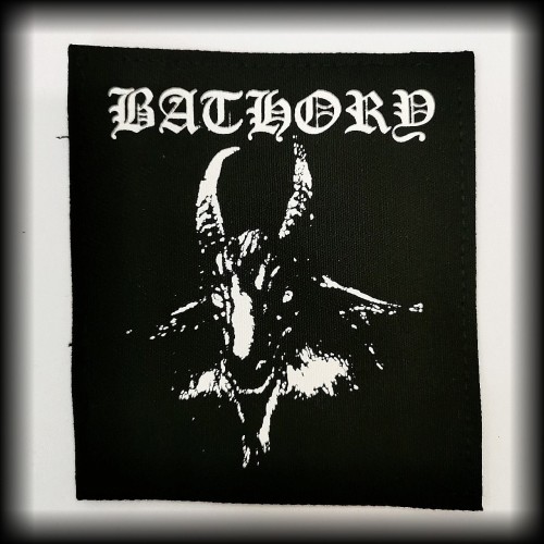 Naszywka Bathory Kozioł (728).jpg