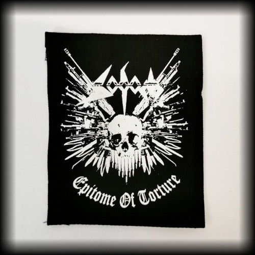 Naszywka Sodom Epitome Of Torture (731).jpg