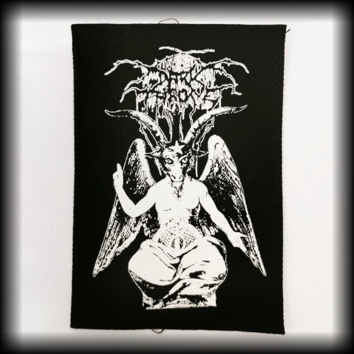 Naszywka Darkthrone Kozioł.jpg