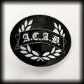 Pin metalowy A.C.A.B. 1.3.1.2. przypinka ACAB.jpg