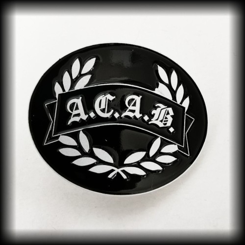Pin metalowy A.C.A.B. 1.3.1.2. przypinka ACAB.jpg