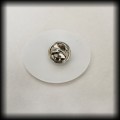 Pin metalowy A.C.A.B. 1.3.1.2. przypinka ACAB2.jpg