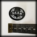 Pin metalowy A.C.A.B. 1.3.1.2. przypinka ACAB3.jpg