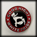 Pin metalowy GOOD NIGHT WHITE PRIDE przypinka.jpg