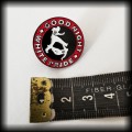 Pin metalowy GOOD NIGHT WHITE PRIDE przypinka3.jpg