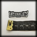 Pin metalowy ANTIFASCISTS Division przypinka3.jpg