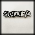 Pin metalowy SKORUPA przypinka.jpg