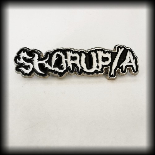 Pin metalowy SKORUPA przypinka.jpg