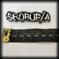 Pin metalowy SKORUPA przypinka3.jpg