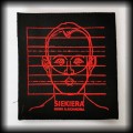 Naszywka Siekiera Nowa Aleksandria (748)blk.jpg