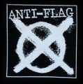 Naszywka ANTI FLAG kolory blk.jpg