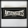 Naszywka Antifascists (22)blkwht.jpg