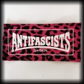 Naszywka Antifascists (22)pink.jpg