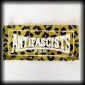 Naszywka Antifascists (22)gree.jpg