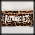 Naszywka Antifascists (22)brown.jpg
