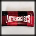 Naszywka Antifascists (22) krata.jpg