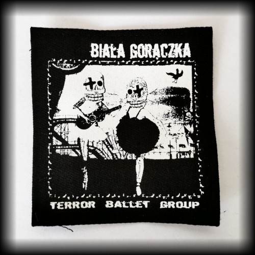 Naszywka Biała Gorączka Terror Ballet Group (750).jpg