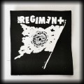 Naszywka Post Regiment flaga (749)blk.jpg