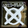 Naszywka ANTI FLAG kolory moro.jpg