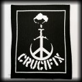 Naszywka Crucifix (32)blk.jpg