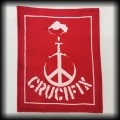 Naszywka Crucifix (32)red.jpg