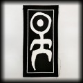 Naszywka Einstürzende Neubauten (67)blk.jpg