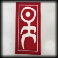 Naszywka Einstürzende Neubauten (67)red.jpg