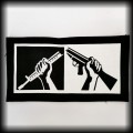 Naszywka Anti War (137)blk.jpg